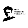 marie curie